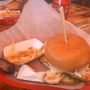 Photo of Crazy Burgers