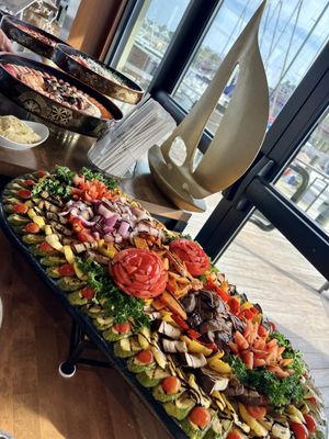 Annapolis Yacht Club by null