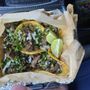Photo of Prime Tacos