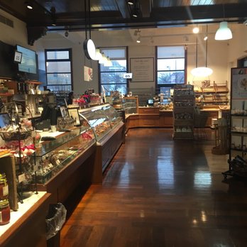 Première Moisson - Bakeries Near Me - Montreal, Quebec Première Moisson - Bakeries Near Me - Montreal, Quebec