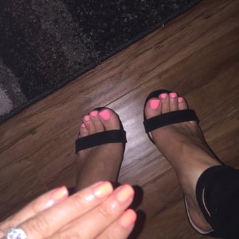 Tip & Toe Nails - Nail Salons Near Me - Van Nuys, California Tip & Toe Nails - Nail Salons Near Me - Van Nuys, California