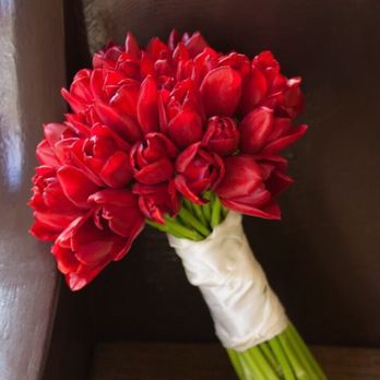 Showrunner Events - Wedding Planning Near Me