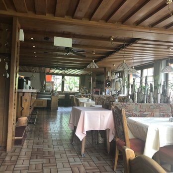 Hotel-Restaurant Sonnhof - Breakfast area - Hotels Near Me - Rattenberg, 7 Hotel-Restaurant Sonnhof - Breakfast area - Hotels Near Me - Rattenberg, 7