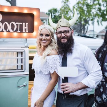 805 Camera Bus - Photo Booth Rentals Near Me 805 Camera Bus - Photo Booth Rentals Near Me