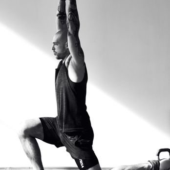 Aquilina Strength Training - Trainers Near Me Aquilina Strength Training - Trainers Near Me