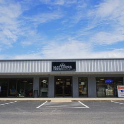 Mattress King Outlet
