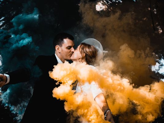 Wedding DJs | RMF Entertainment by null