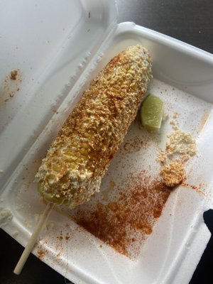 Ernesto's Taco Shop by null