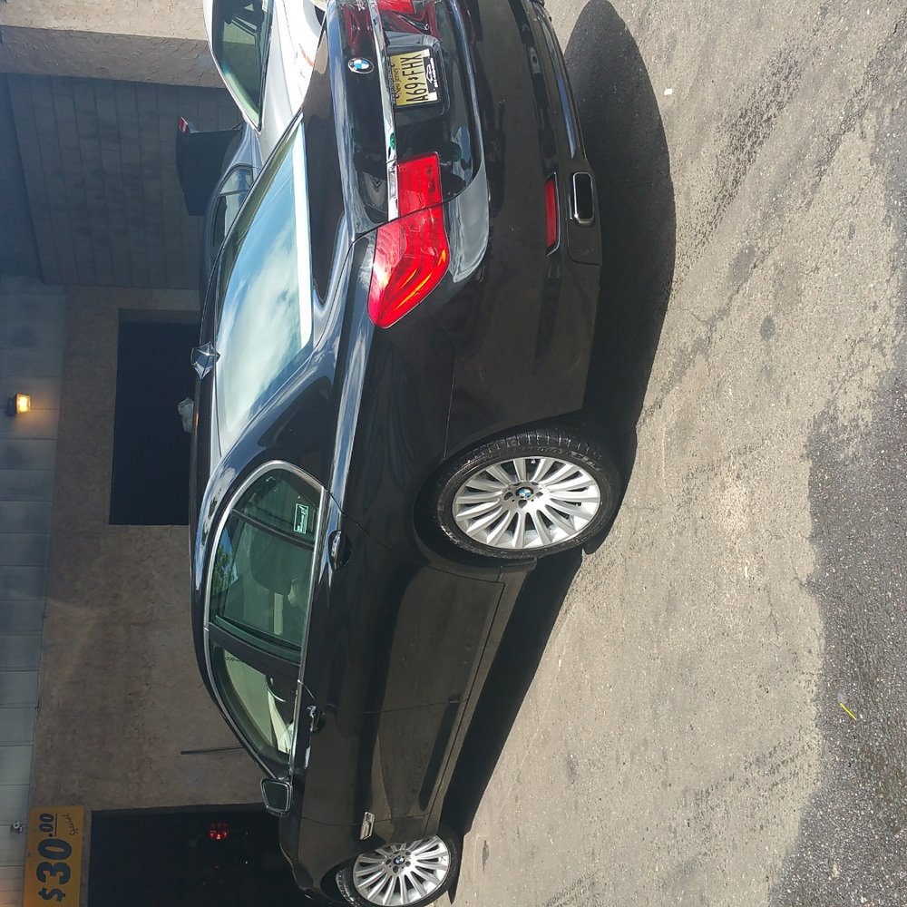 Irv Auto Detailing - Auto Detailing Near Me - Linden, New Jersey Irv Auto Detailing - Auto Detailing Near Me - Linden, New Jersey