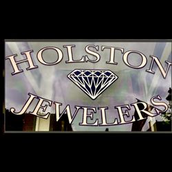 Holston Jewelers of Tarrytown