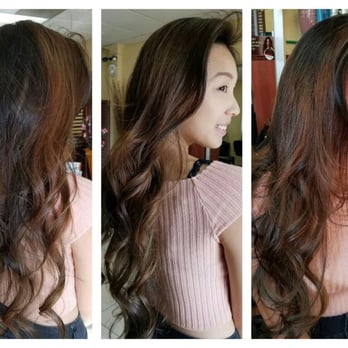 Le Joli Salon - Ask for Tracey(: - Hair Salons Near Me - Huntington Beach, California Le Joli Salon - Ask for Tracey(: - Hair Salons Near Me - Huntington Beach, California