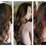Photo of Le Joli Salon