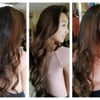 Le Joli Salon gift card