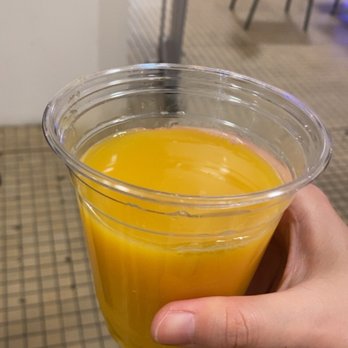The Louis Bar - Birmingham - Orange Juice - Wine Bars Near Me - Birmingham, Alabama The Louis Bar - Birmingham - Orange Juice - Wine Bars Near Me - Birmingham, Alabama
