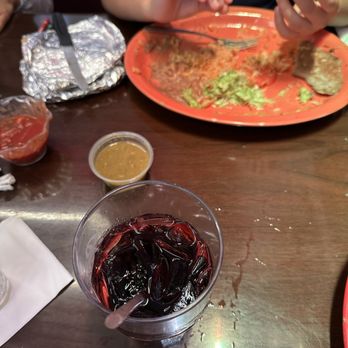 El Rosal - Mexican Near Me - Modesto, California El Rosal - Mexican Near Me - Modesto, California
