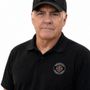 Prescott Firearms Training