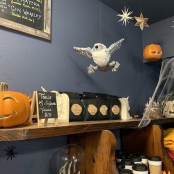 The Coffee MUGG - Decor - Coffee & Tea Near Me - Corpus Christi, Texas The Coffee MUGG - Decor - Coffee & Tea Near Me - Corpus Christi, Texas