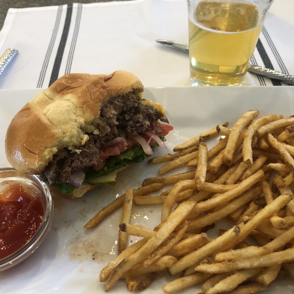 Parallel 47 - Parallel burger - Steakhouses Near Me - Hayden, Idaho Parallel 47 - Parallel burger - Steakhouses Near Me - Hayden, Idaho