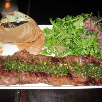 Tabaré Williamsburg - Tabare STEAK, yummeeee - Latin American Near Me - Brooklyn, New York Tabaré Williamsburg - Tabare STEAK, yummeeee - Latin American Near Me - Brooklyn, New York