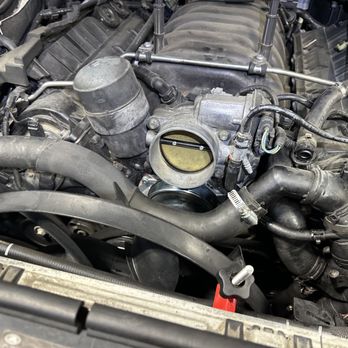 MJ’s Auto Service & Repair - Auto Repair Near Me - Greeley, Colorado MJ’s Auto Service & Repair - Auto Repair Near Me - Greeley, Colorado