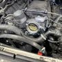 Photo of MJ’s Auto Service & Repair