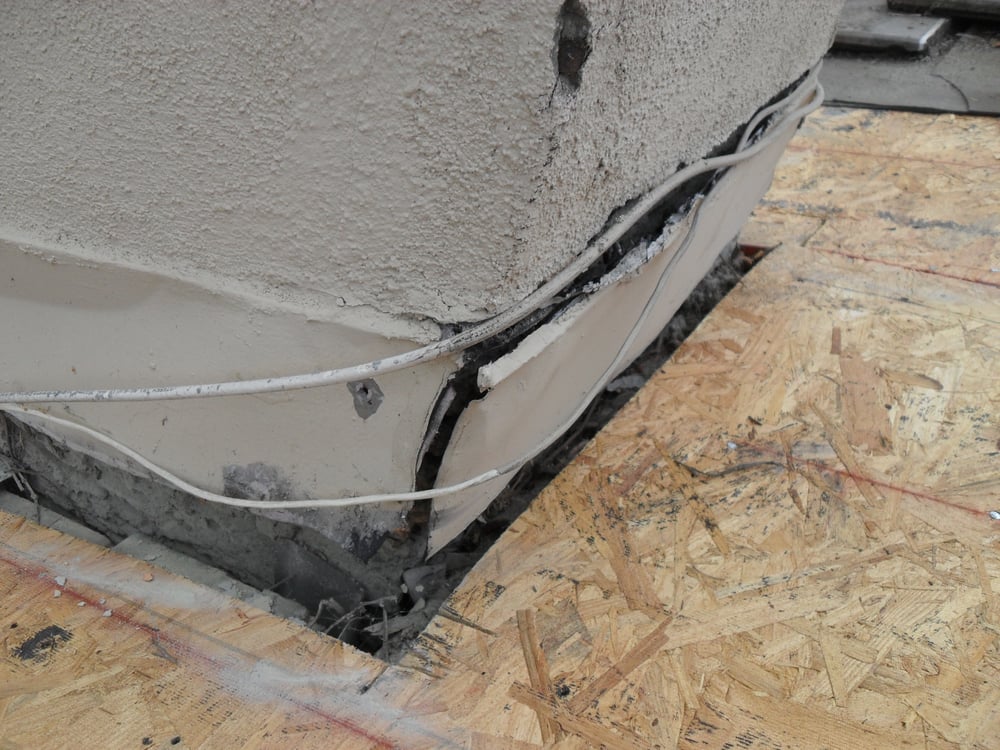 Slide of Sandkamp Roofing