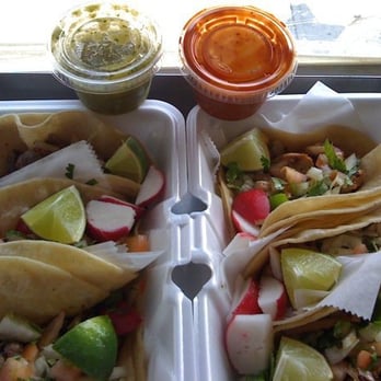 Line Bagels - beef tacos and chicken tacos - Sandwiches Near Me - Brooklyn, New York Line Bagels - beef tacos and chicken tacos - Sandwiches Near Me - Brooklyn, New York