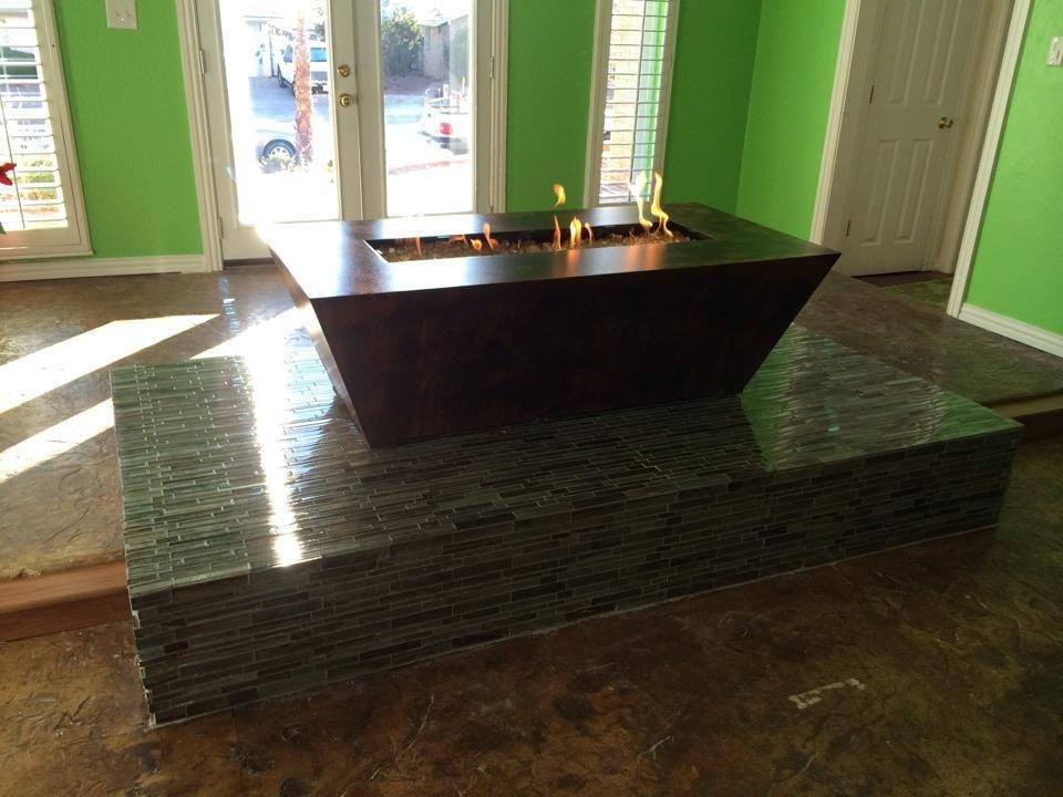 Slide of A&R Home Improvement