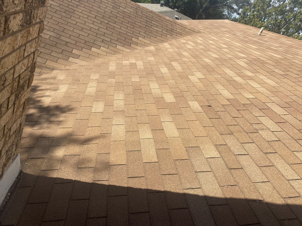 Slide of All Phase Remodeling