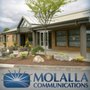 Photo of Molalla Communications Company