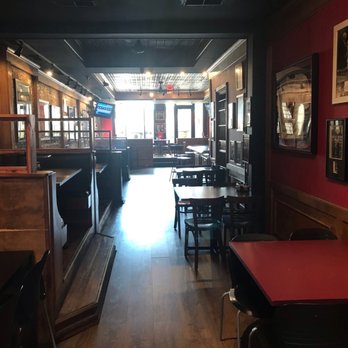 Bearno's By the Bridge - The east half - Pizza Near Me - Louisville, Kentucky