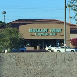 As seen from Baseline