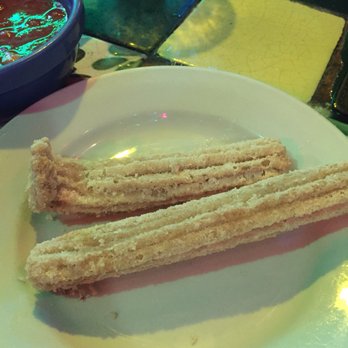 Cantina Dos Amigos - Mexican Near Me - Indialantic, Florida Cantina Dos Amigos - Mexican Near Me - Indialantic, Florida