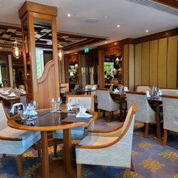 Nipa Thai