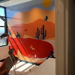 Schweppe Pediatric Dental