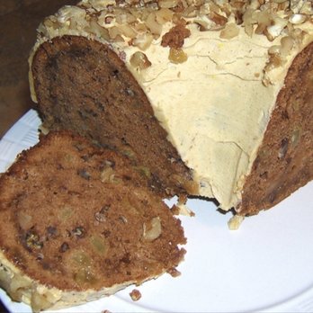 The Pie Maker - t very nice i ate the pie it was from the pie shop. pie is in the picture. there is beans in the pie. i like pie but not this pie. pie - Irish Near Me - Galway, G The Pie Maker - t very nice i ate the pie it was from the pie shop. pie is in the picture. there is beans in the pie. i like pie but not this pie. pie - Irish Near Me - Galway, G