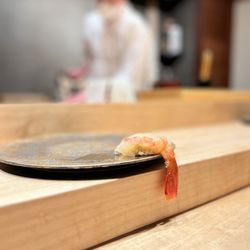 Tancho Japanese Restaurant