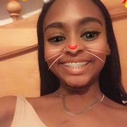 Orthodontic Care of Georgia - Atlanta