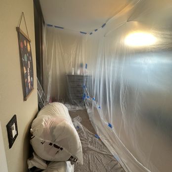 Got Rats Rodent Proofing - Pest Control Near Me - Walnut Creek, California Got Rats Rodent Proofing - Pest Control Near Me - Walnut Creek, California