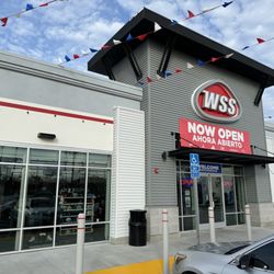 WSS - Front.