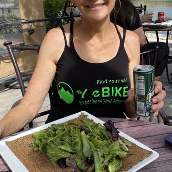 Le Cafe Du Val - Healthy too - Cafes Near Me - Henderson, Nevada Le Cafe Du Val - Healthy too - Cafes Near Me - Henderson, Nevada