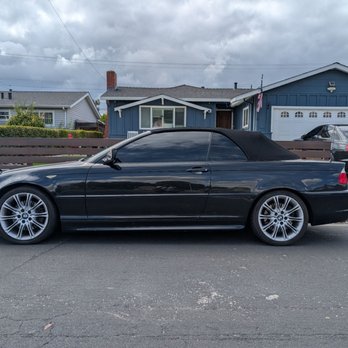 Cuba Mobile Window Tinting - Tinted car windows. - Car Window Tinting Near Me - San Jose, California Cuba Mobile Window Tinting - Tinted car windows. - Car Window Tinting Near Me - San Jose, California