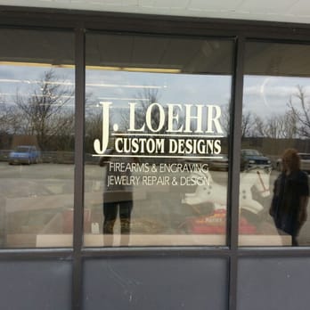 J. Loehr Custom Designs - Jewelry Repair Near Me - Forsyth, Missouri J. Loehr Custom Designs - Jewelry Repair Near Me - Forsyth, Missouri