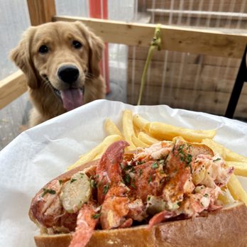 MARKET Seafood Eatery - Seafood Near Me - Edmonds, Washington MARKET Seafood Eatery - Seafood Near Me - Edmonds, Washington