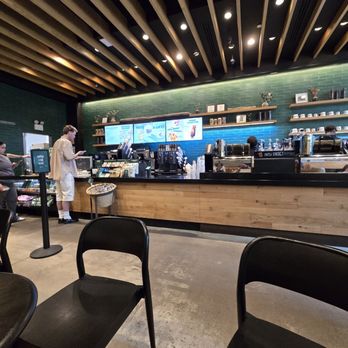 Starbucks - Coffee & Tea Near Me - New York, New York Starbucks - Coffee & Tea Near Me - New York, New York