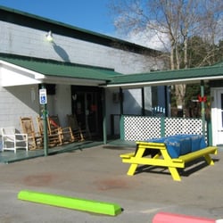 Hilltop Meat ,Restaurant & Arena
