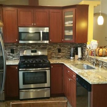 G Brothers Plumbing - Kitchen remodel. - Plumbing Near Me - Chula Vista, California G Brothers Plumbing - Kitchen remodel. - Plumbing Near Me - Chula Vista, California