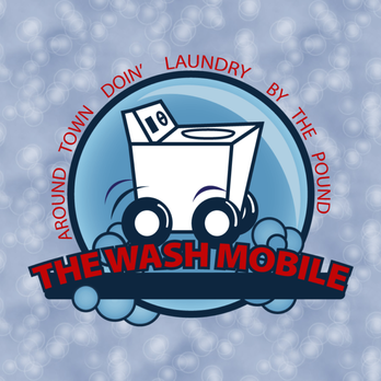 Holland's 24 Hour Laundromat - Laundromat Near Me - Akron, Ohio Holland's 24 Hour Laundromat - Laundromat Near Me - Akron, Ohio
