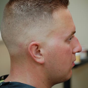 Waves and Shaves By Amy - Hair Salons Near Me - Monroe, Connecticut