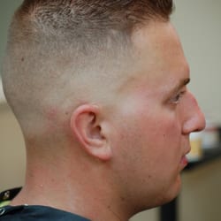Waves and Shaves By Amy